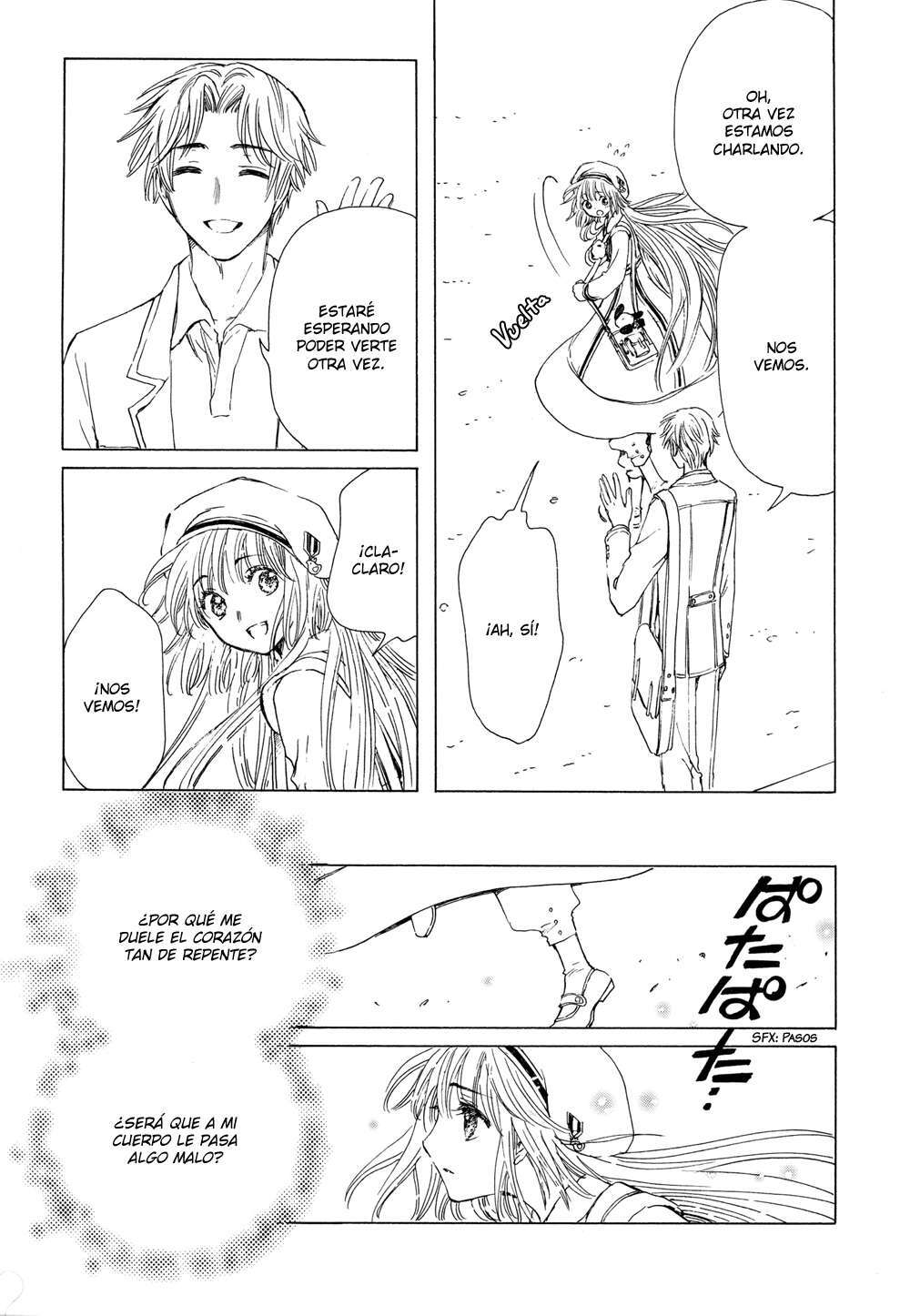 Capitulo 34 page 12