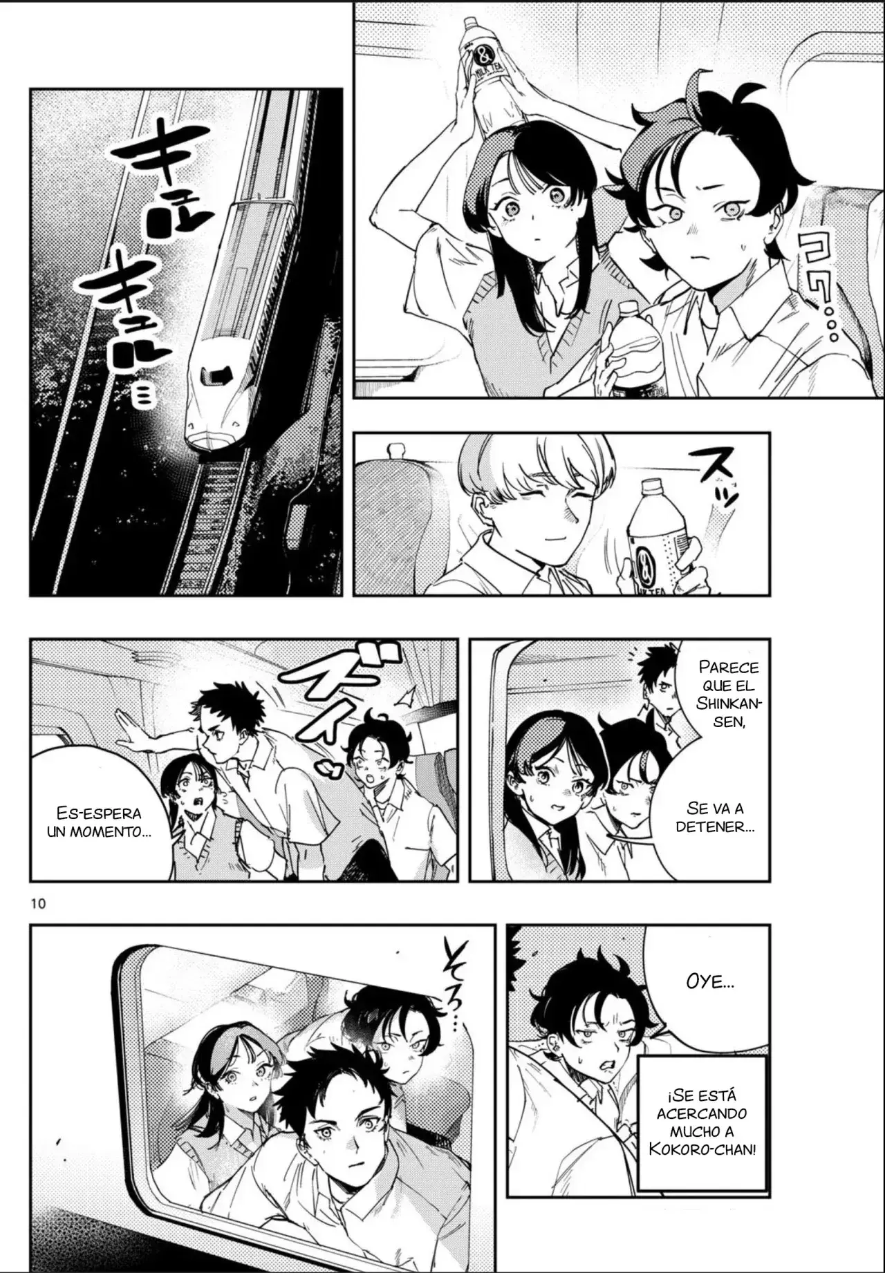 Capitulo 6 page 9