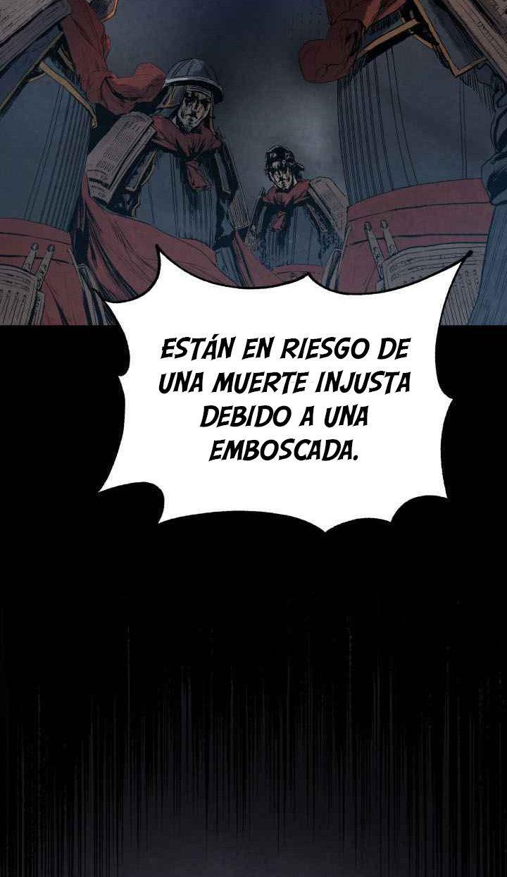 Capitulo 10 page 33