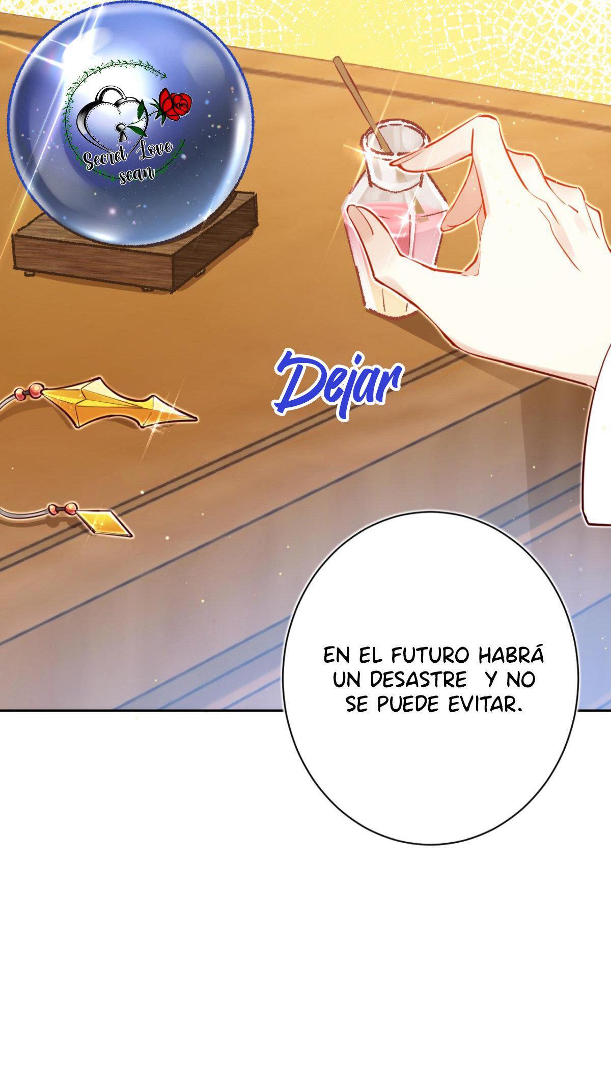 Capitulo 71.20 page 57