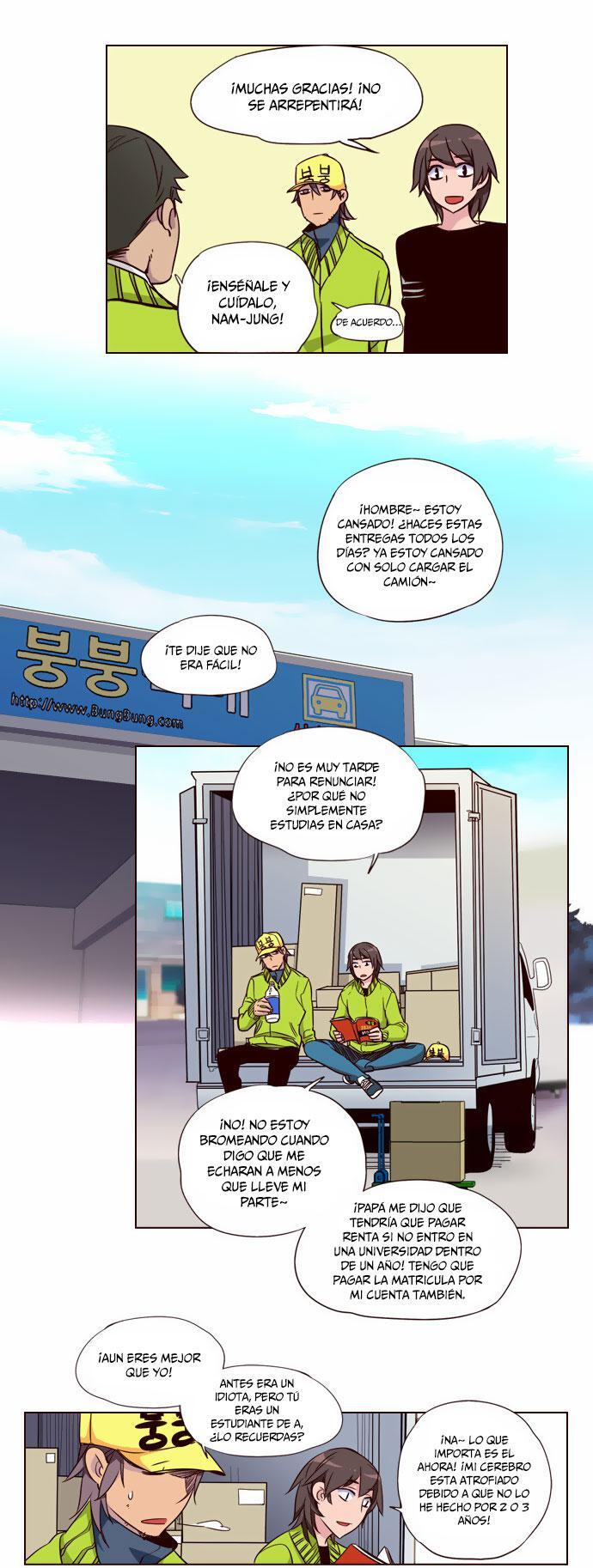 Capitulo 140 page 4