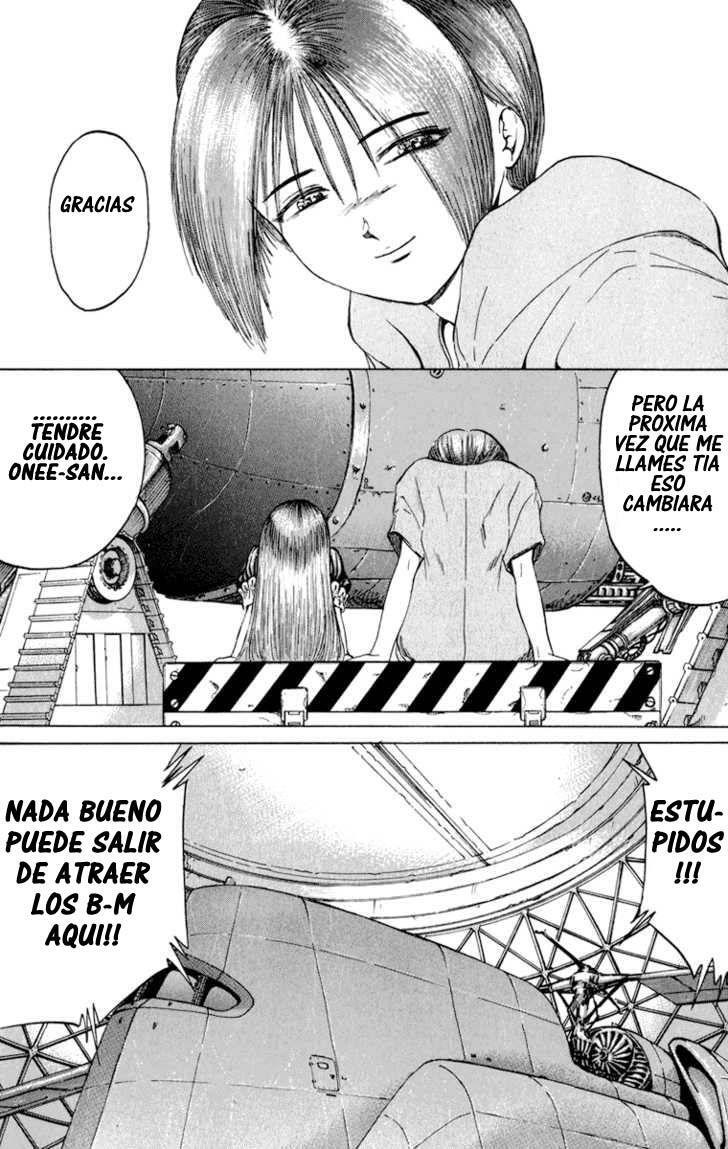 Capitulo 49 page 12
