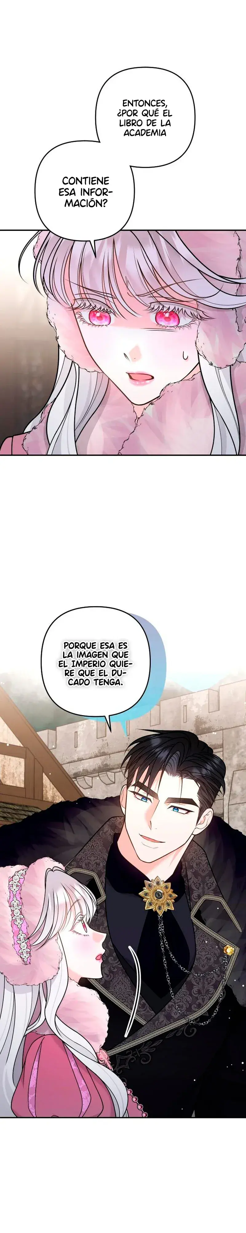 Capitulo 38 page 9