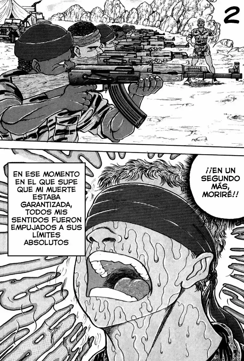 Capitulo 146 page 8