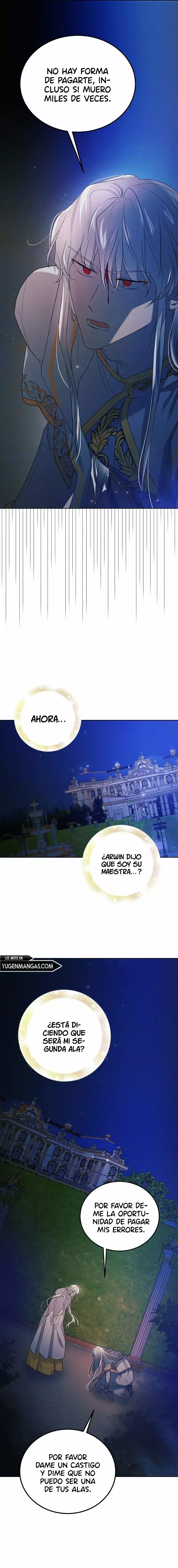 Capitulo 47 page 7