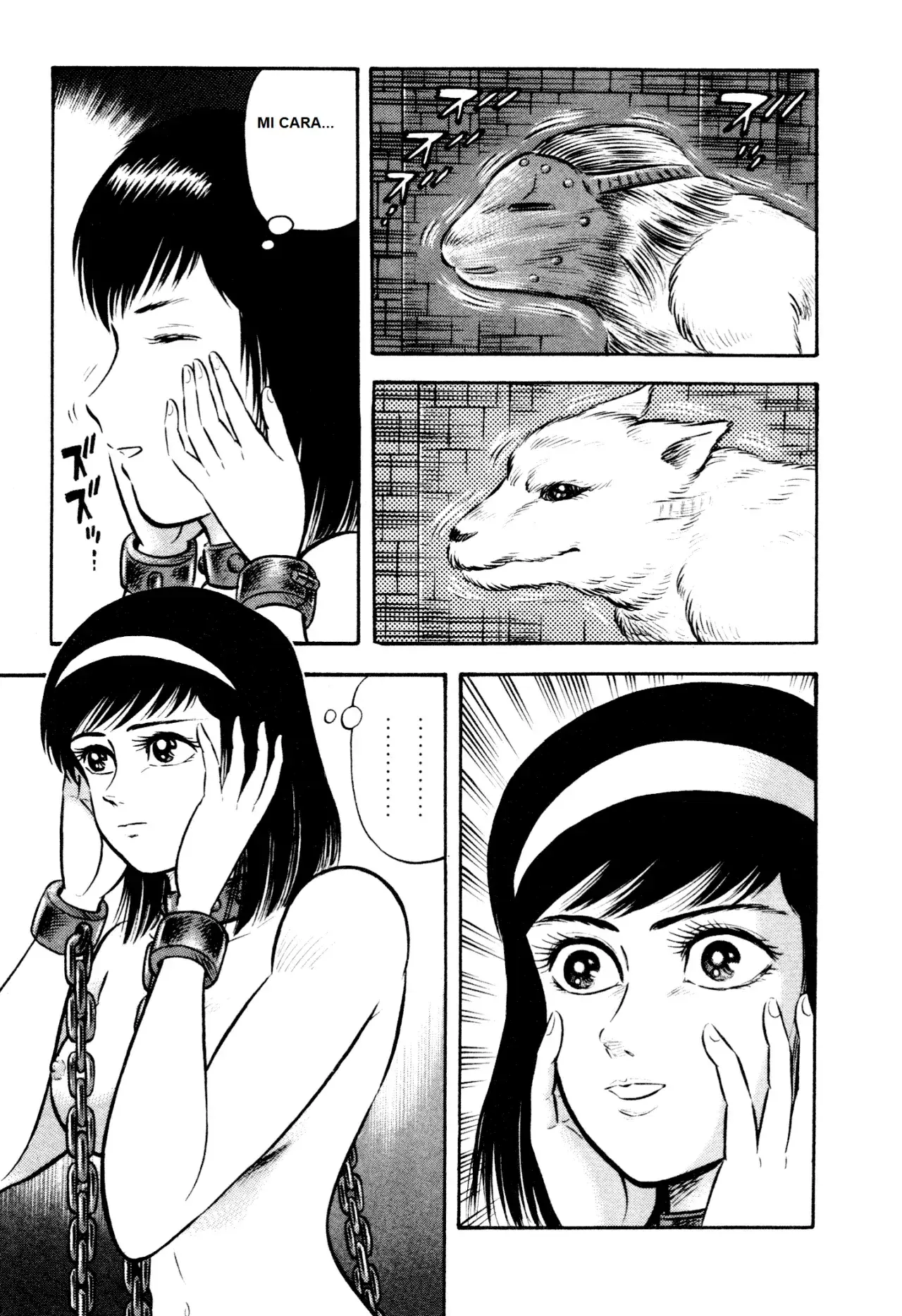 Capitulo 9 page 52