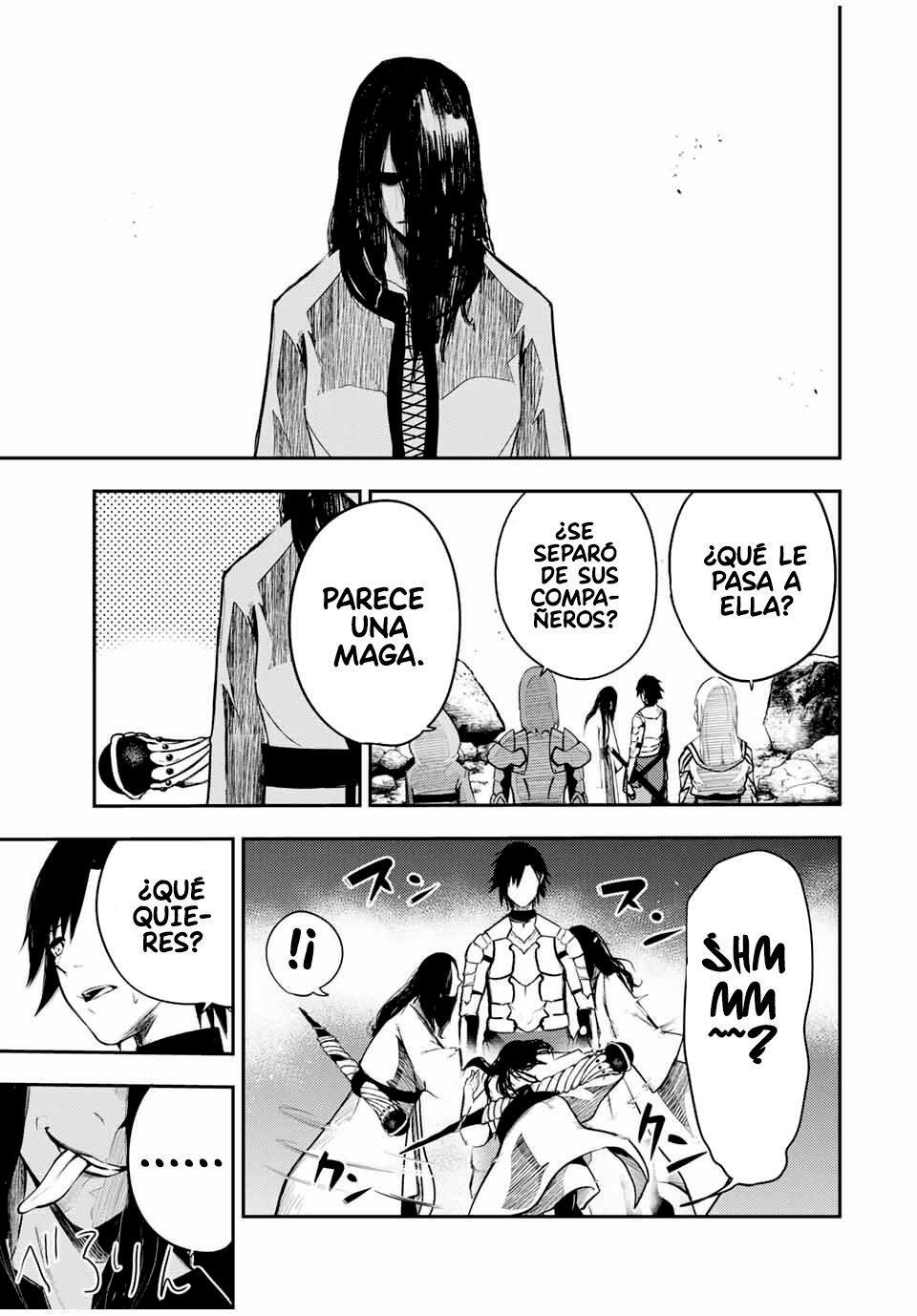 Capitulo 54 page 12