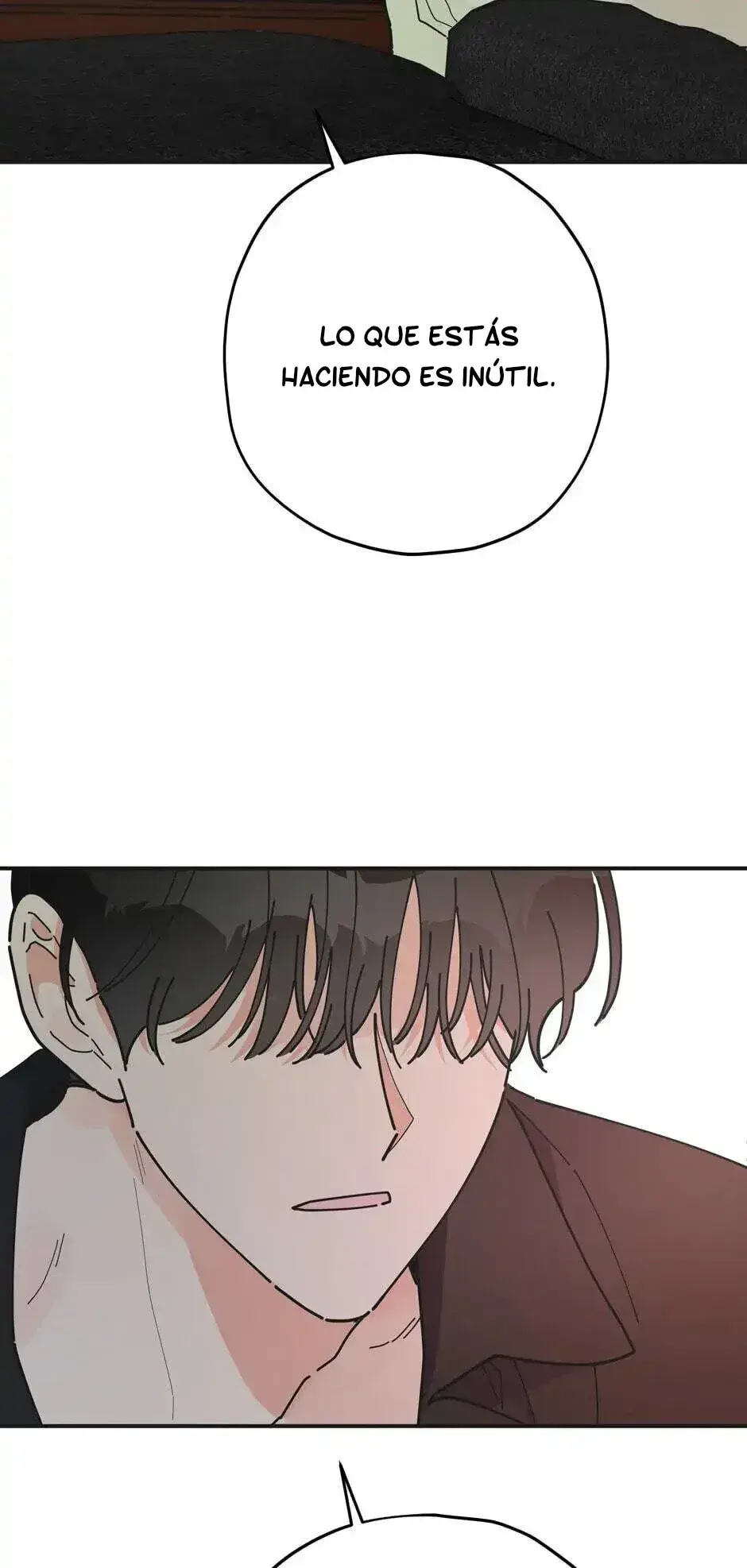 Capitulo 75 page 3