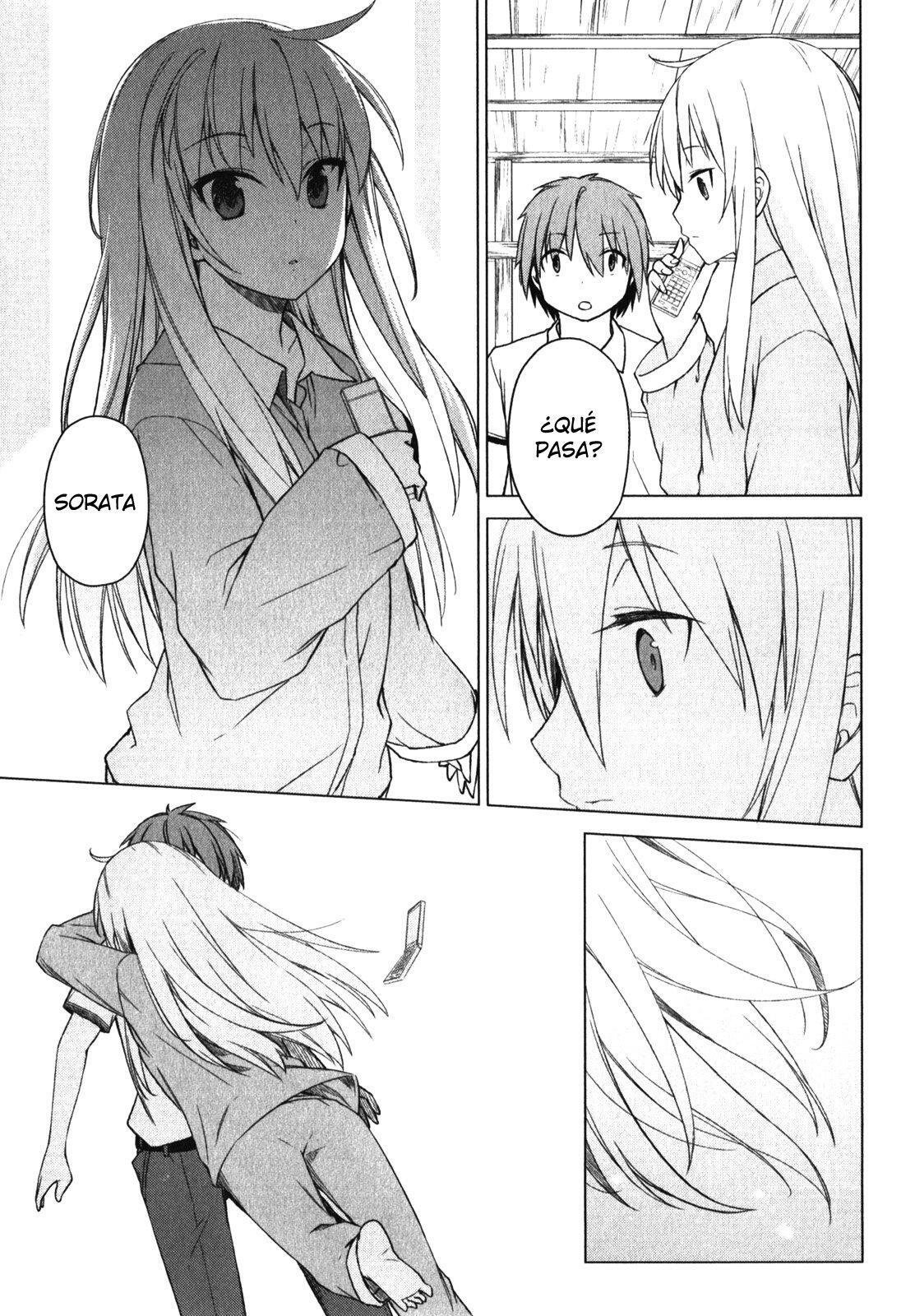 Capitulo 16 page 36