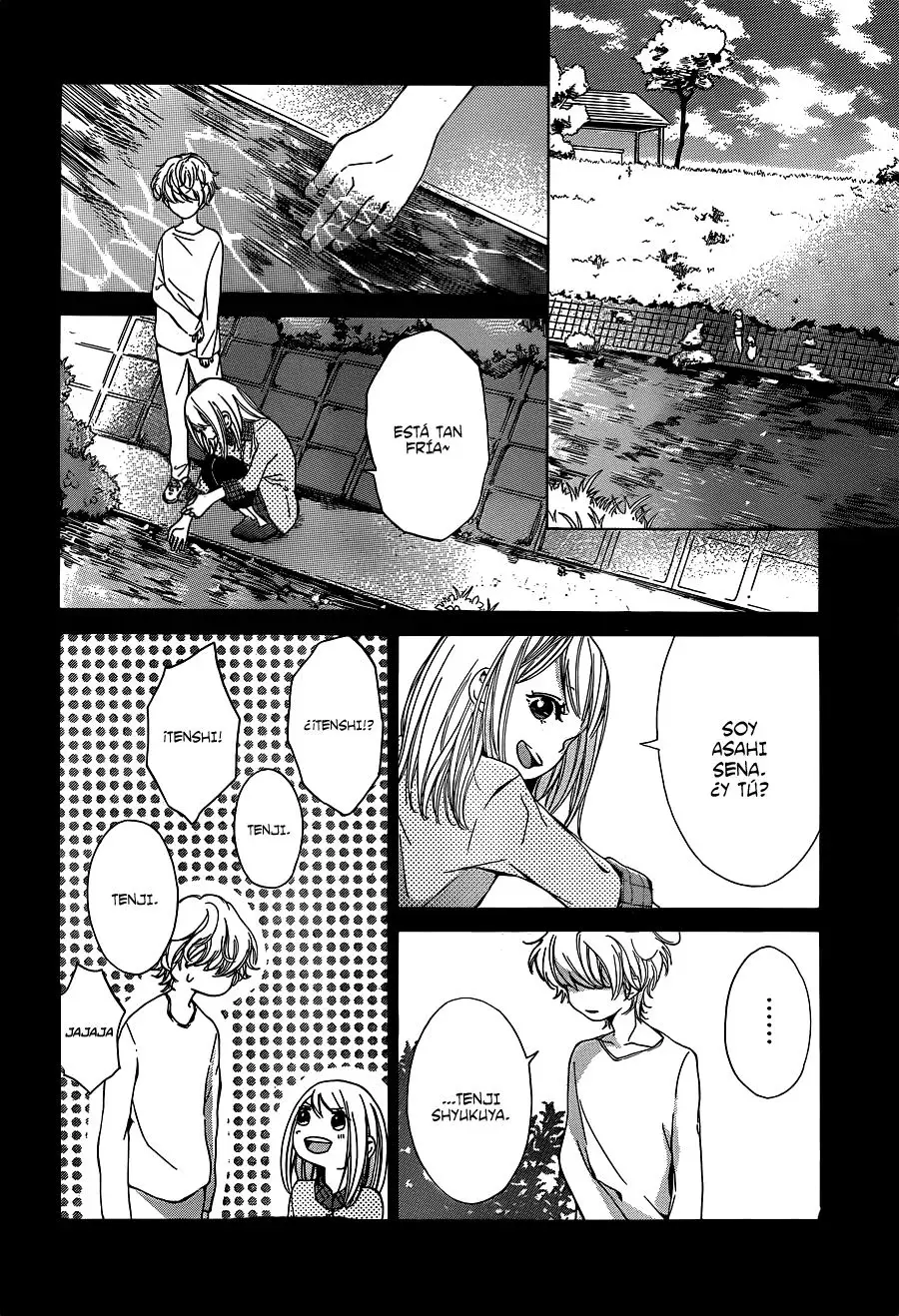 Capitulo 2 page 24