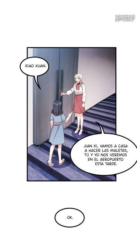 Capitulo 336 page 24