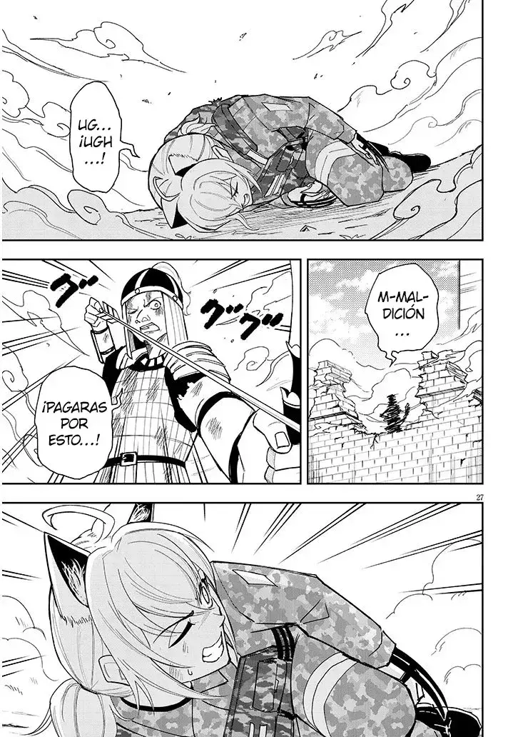 Capitulo 10 page 28