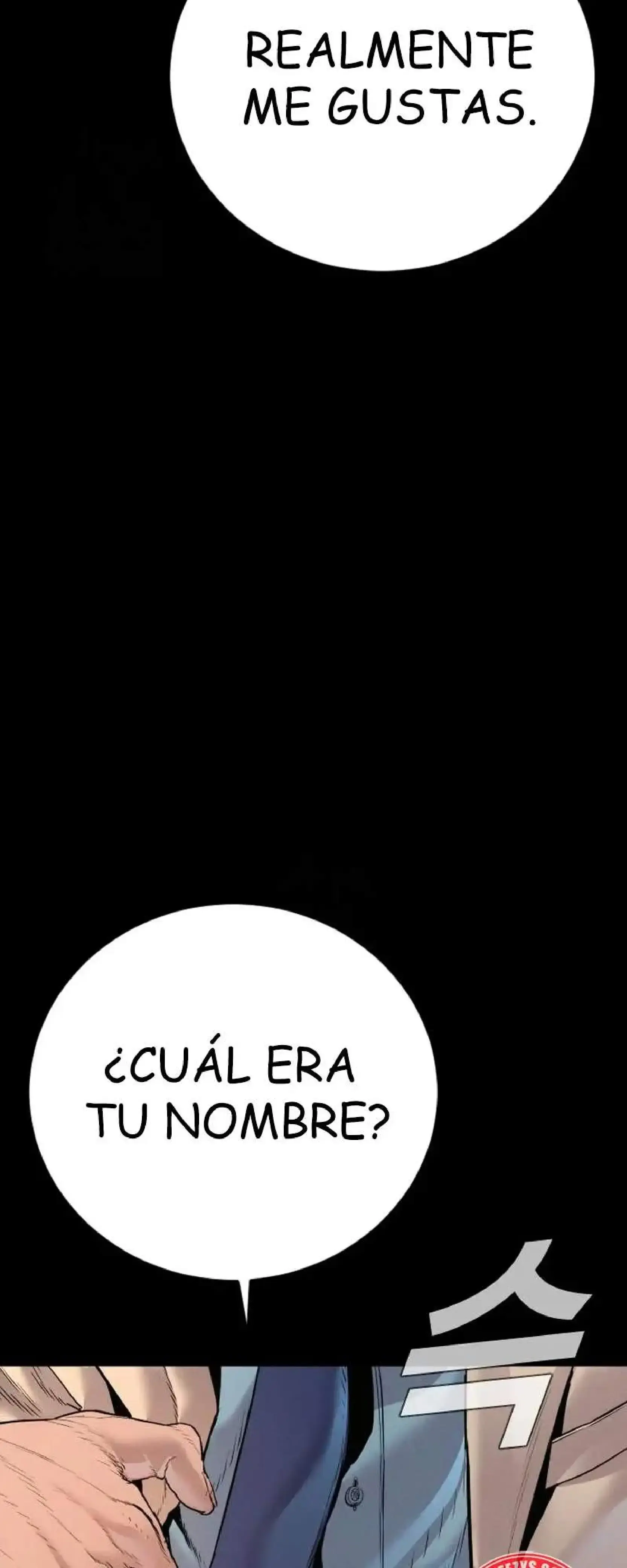 Capitulo 193 page 23