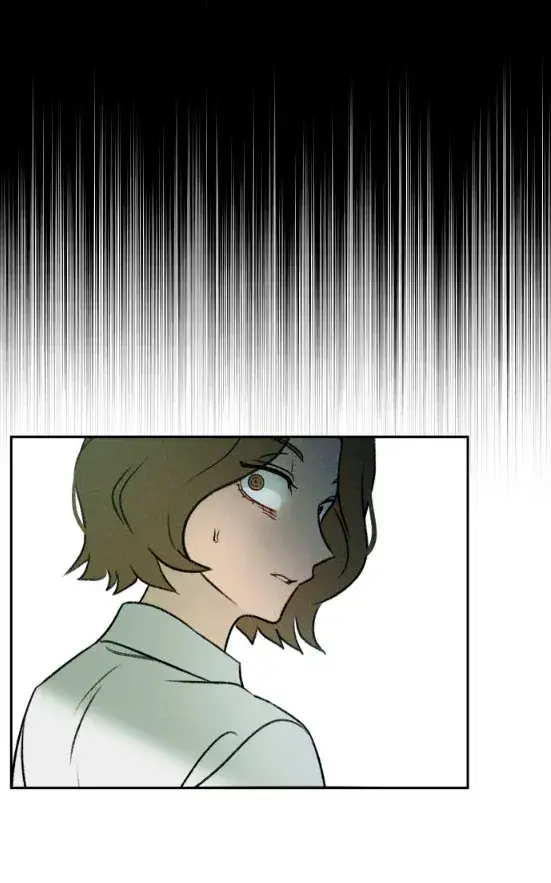 Capitulo 13 page 76