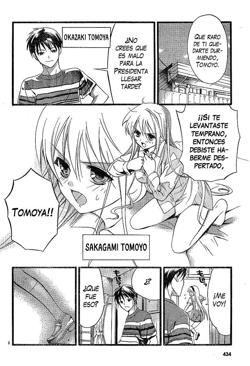 Capitulo 1 page 7