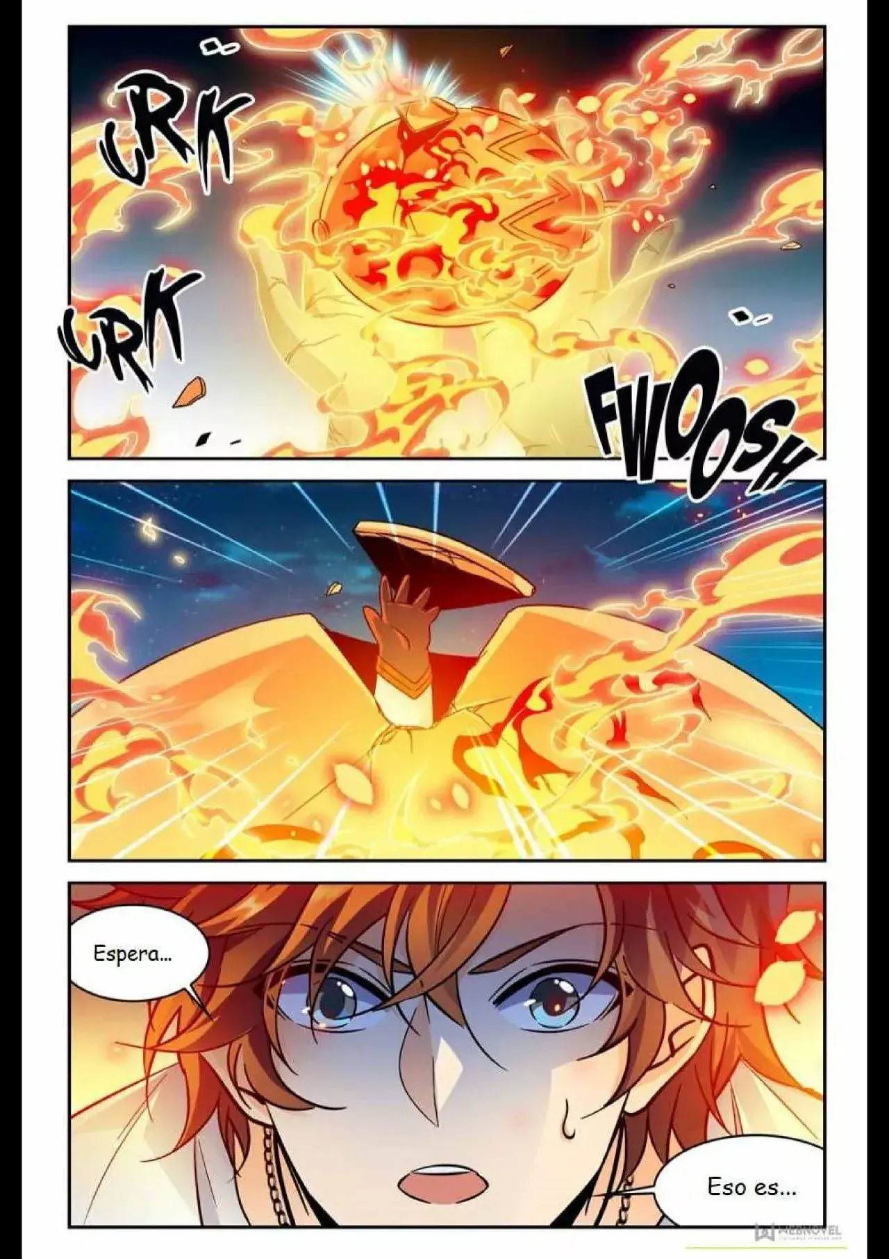 Capitulo 343 page 9