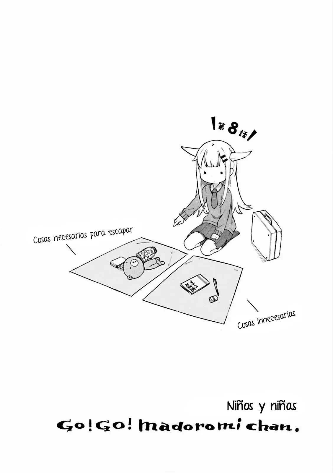 Capitulo 8 page 2