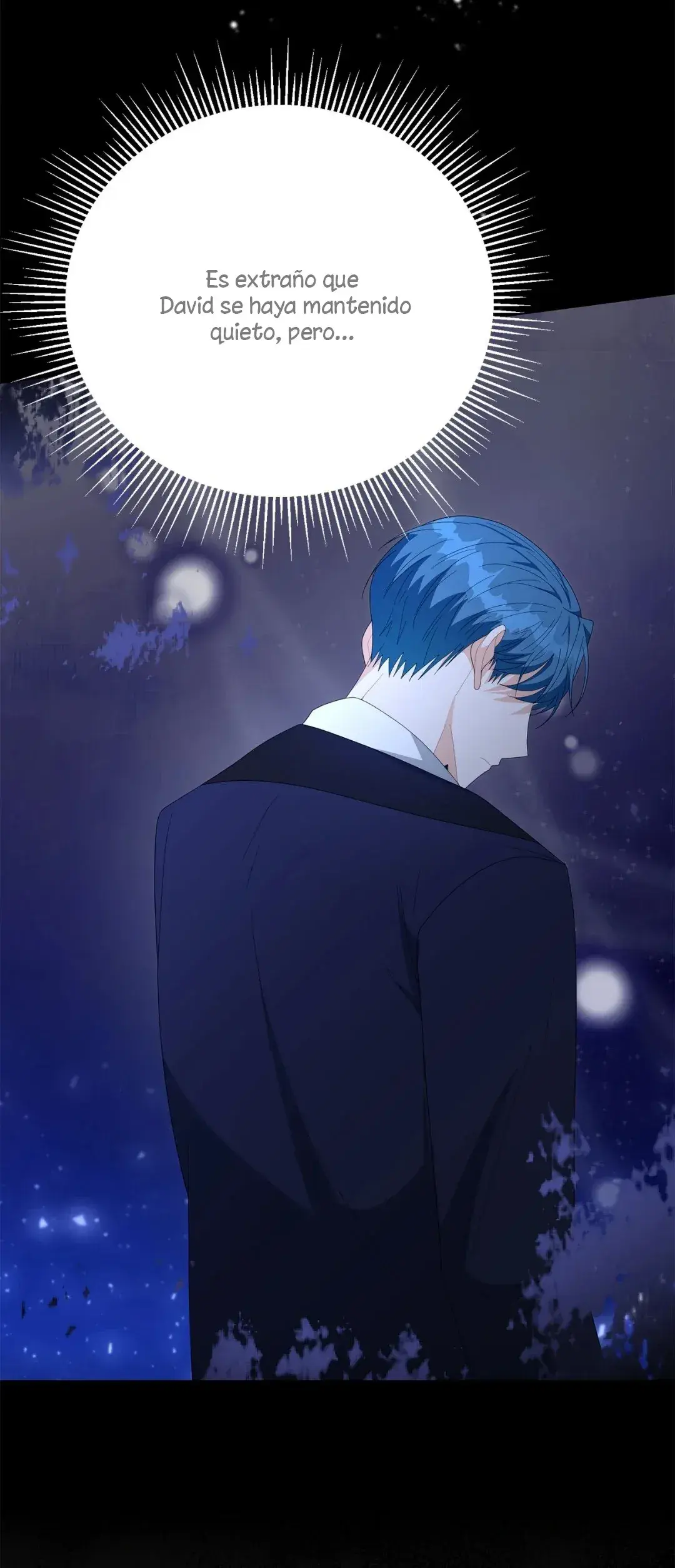 Capitulo 48 page 37