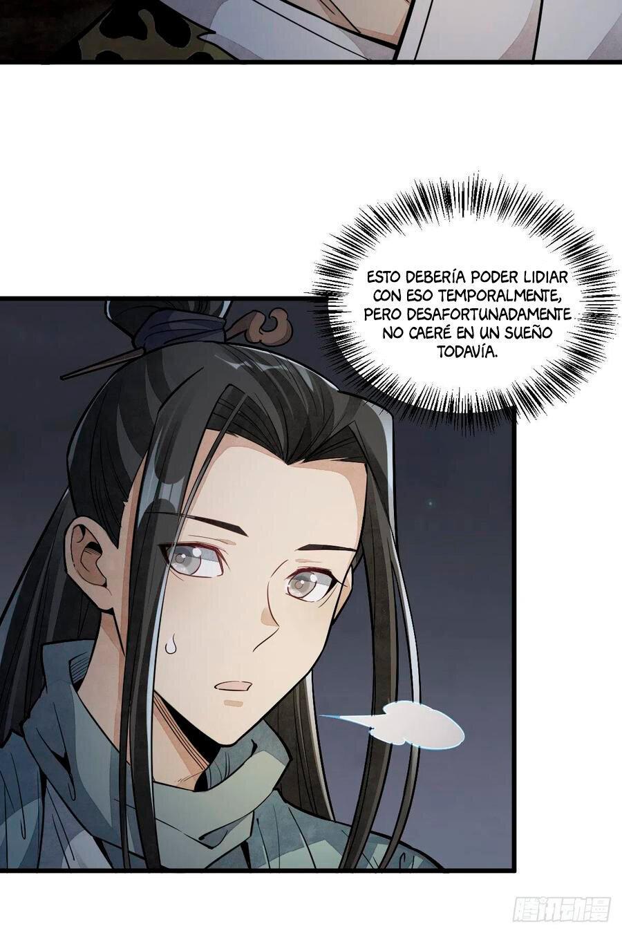 Capitulo 47 page 41