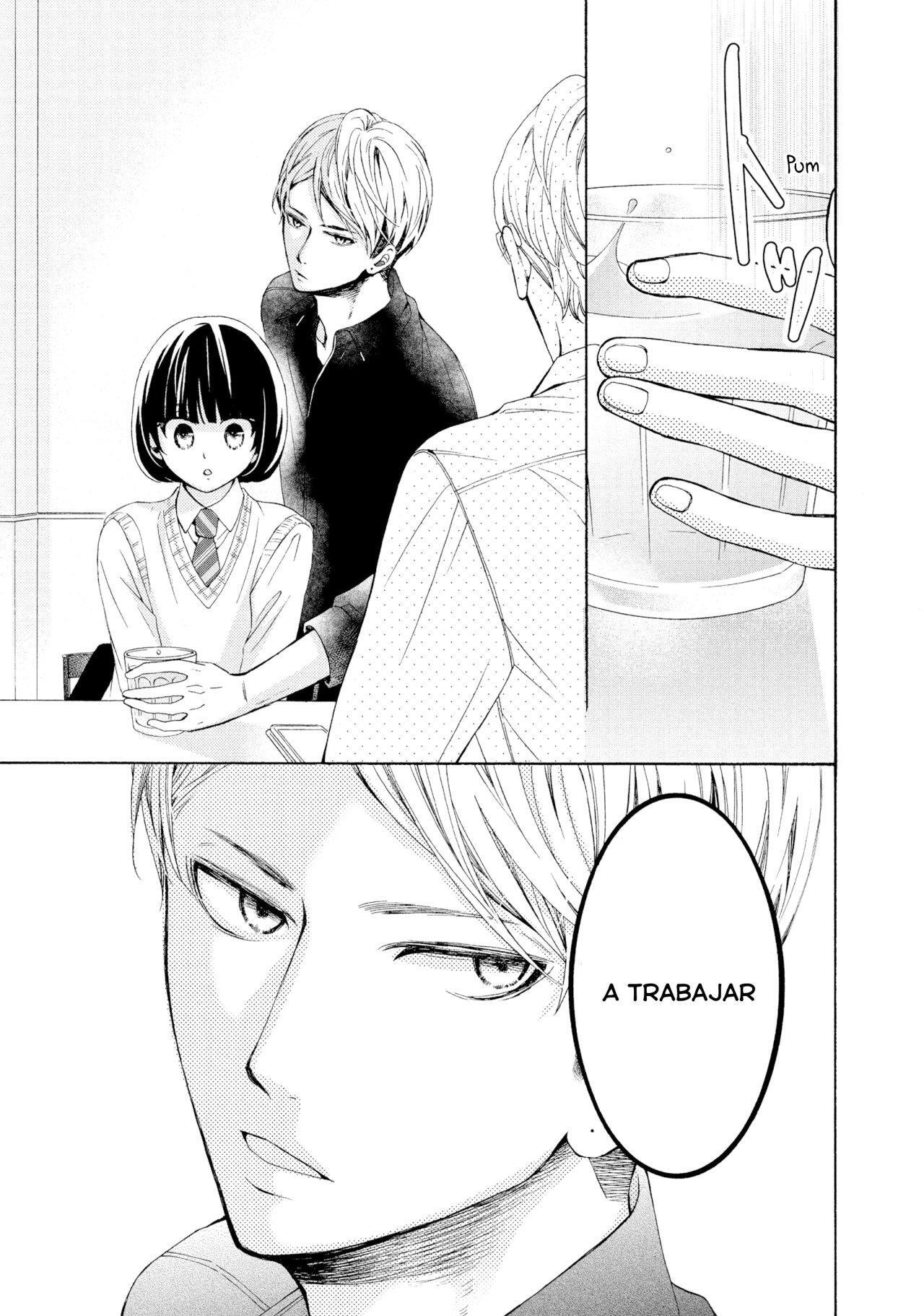 Capitulo 5 page 29