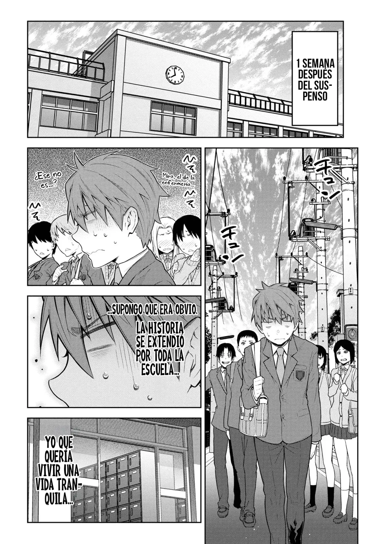 Capitulo 3.10 page 4