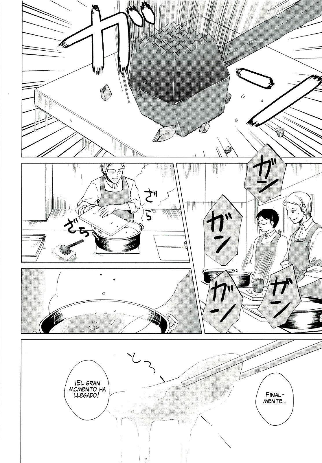 Capitulo 3 page 29