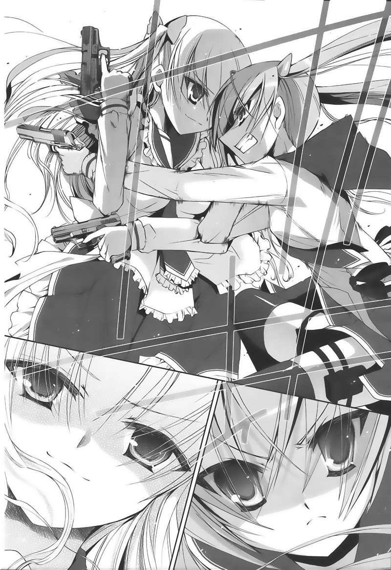 Capitulo 12 page 26