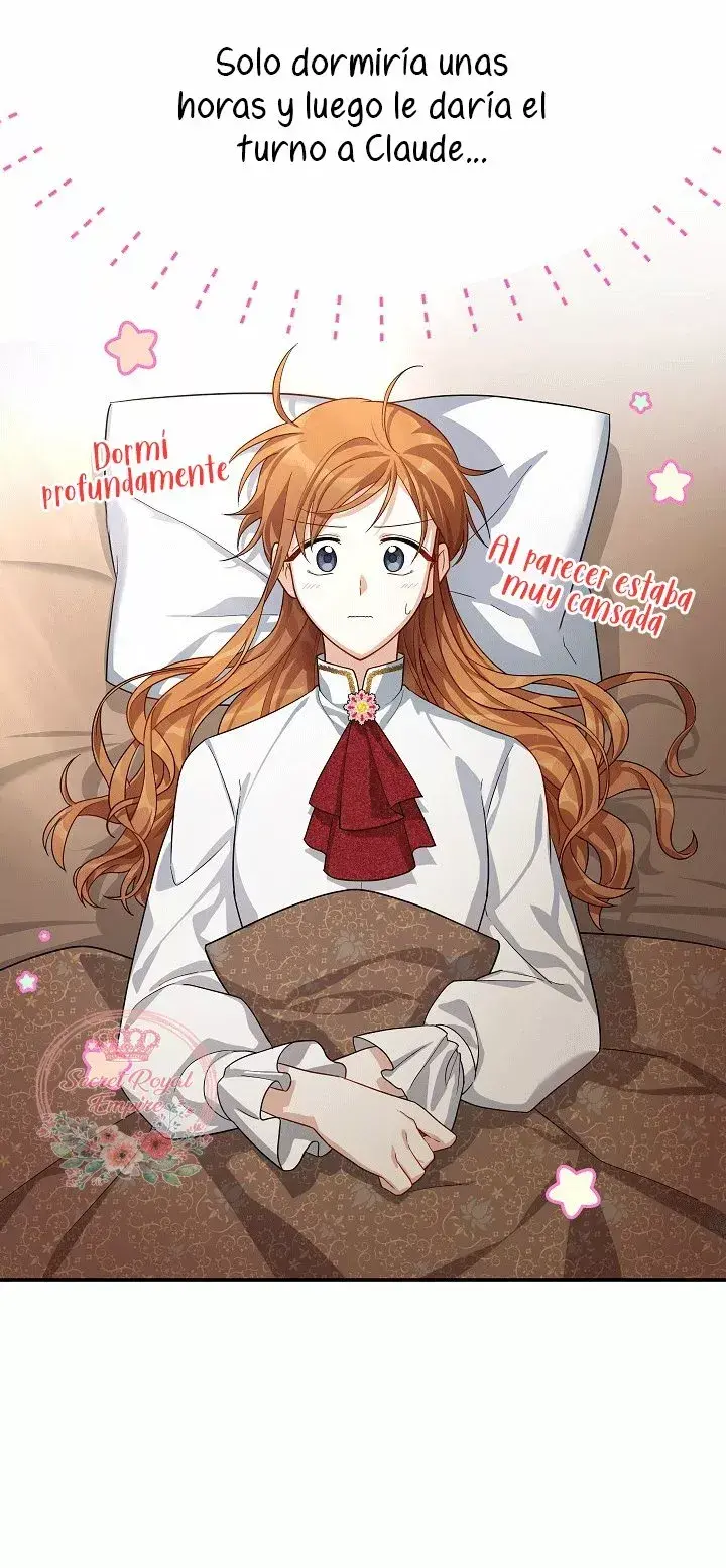 Capitulo 40 page 30