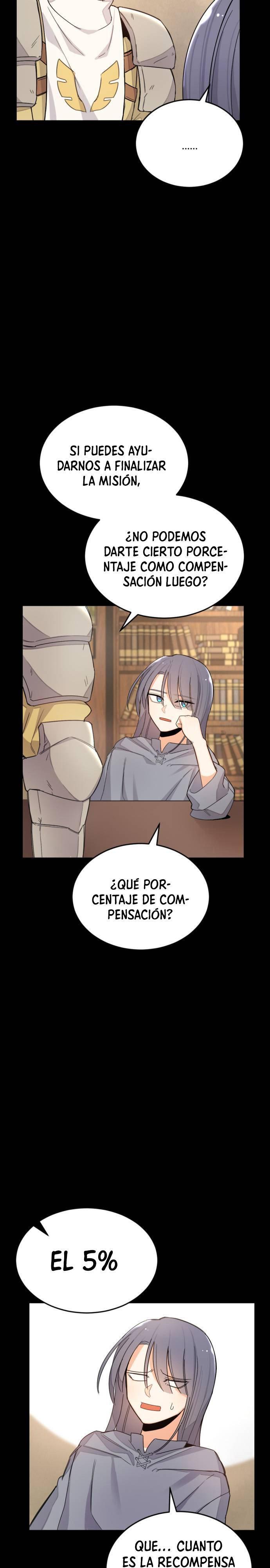 Capitulo 1 page 38