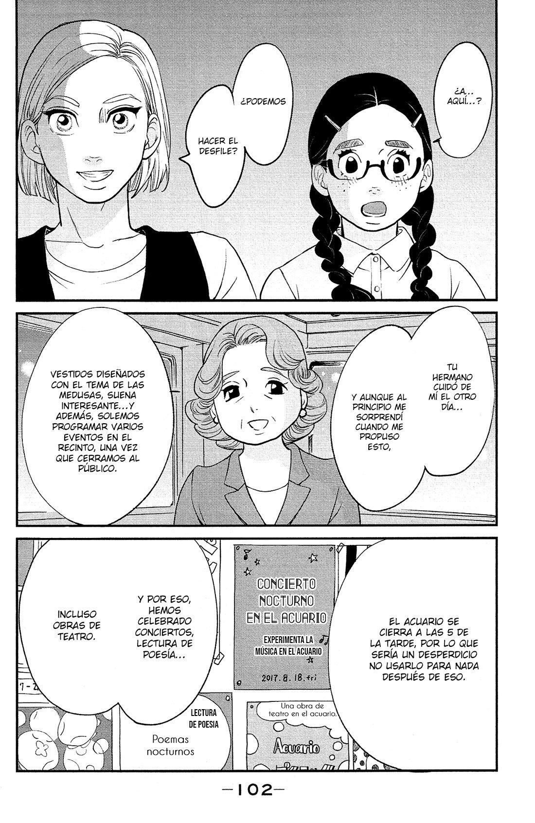 Capitulo 84 page 4