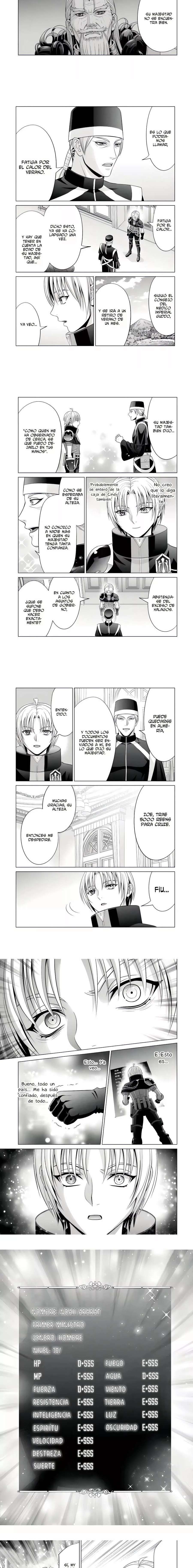 Capitulo 22 page 8