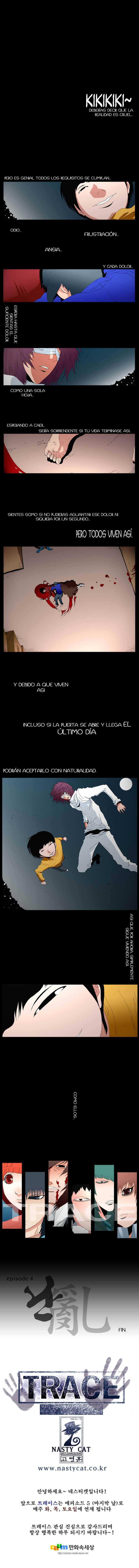 Capitulo 129 page 3