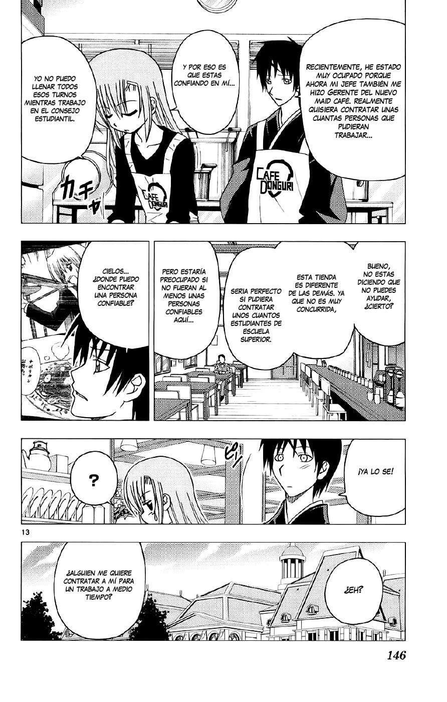 Capitulo 138 page 13