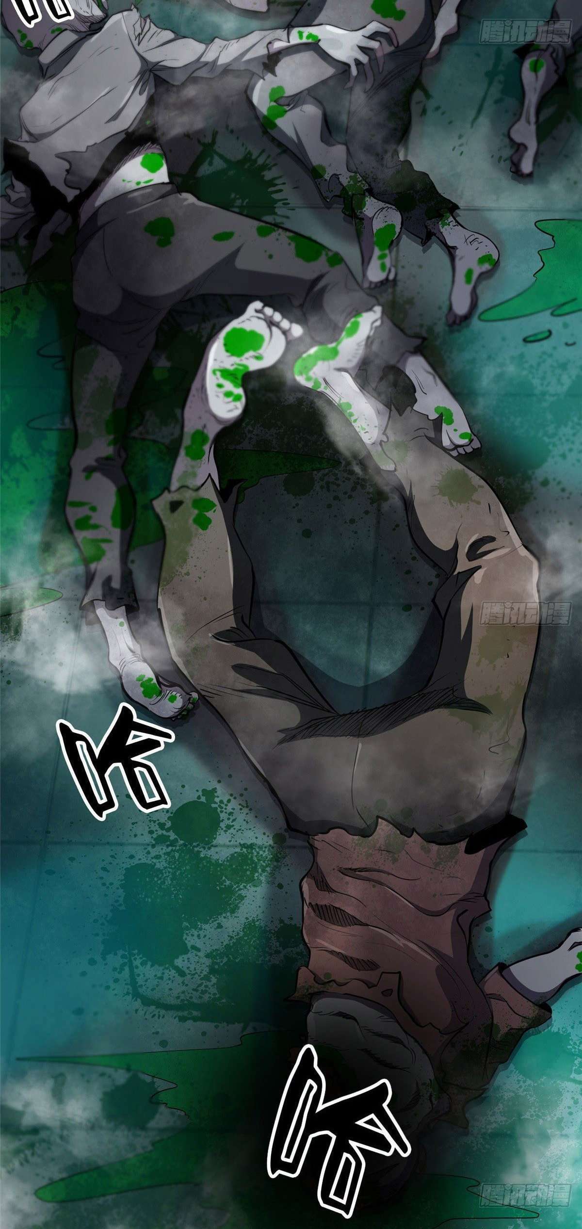 Capitulo 37 page 3