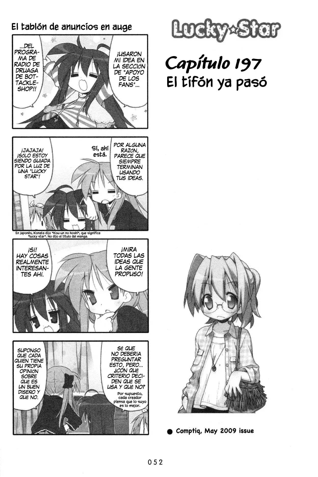Capitulo 197 page 2