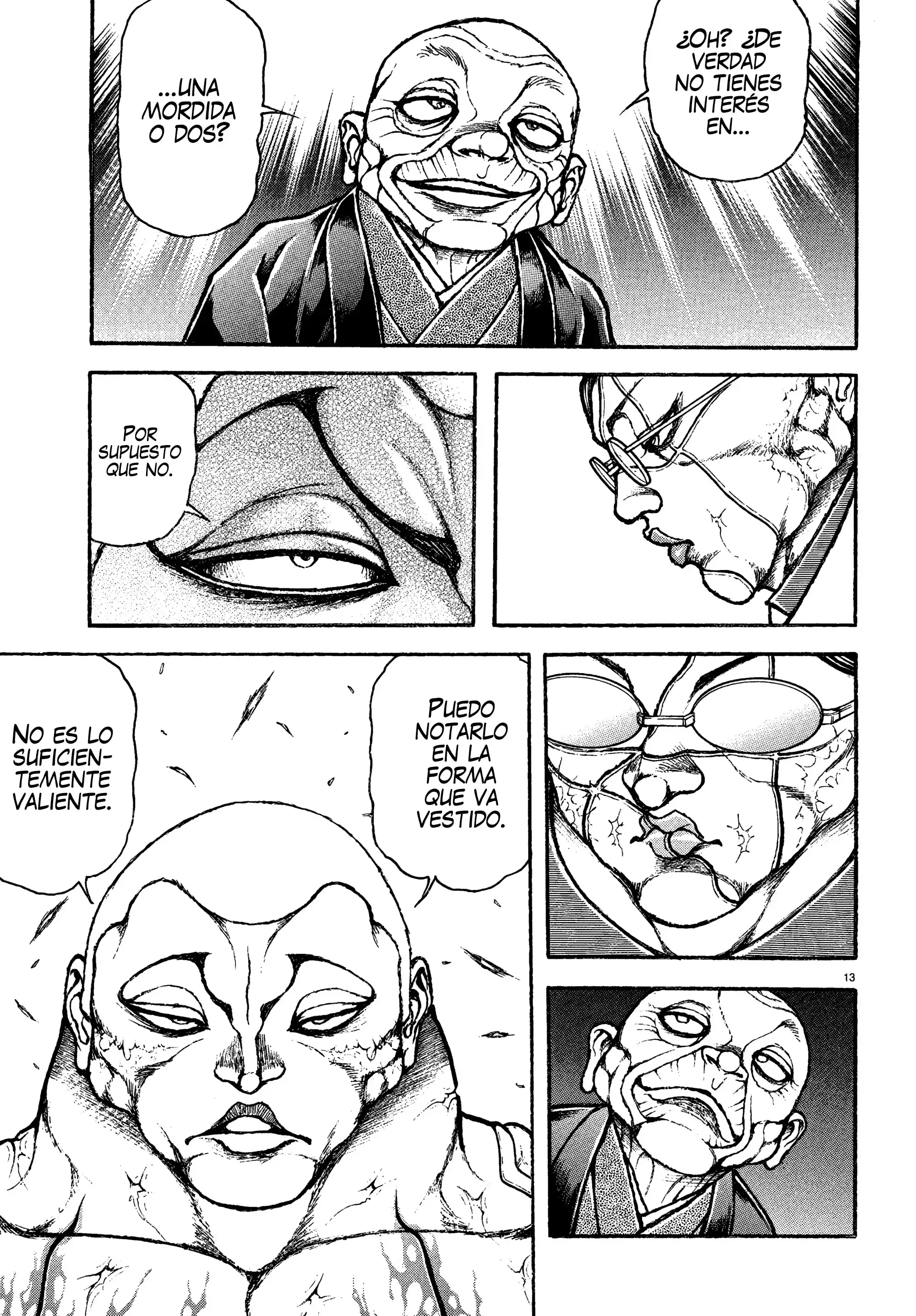 Capitulo 36 page 16
