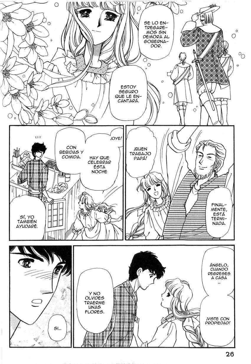 Capitulo 1 page 27