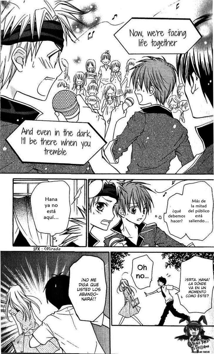 Capitulo 20 page 15