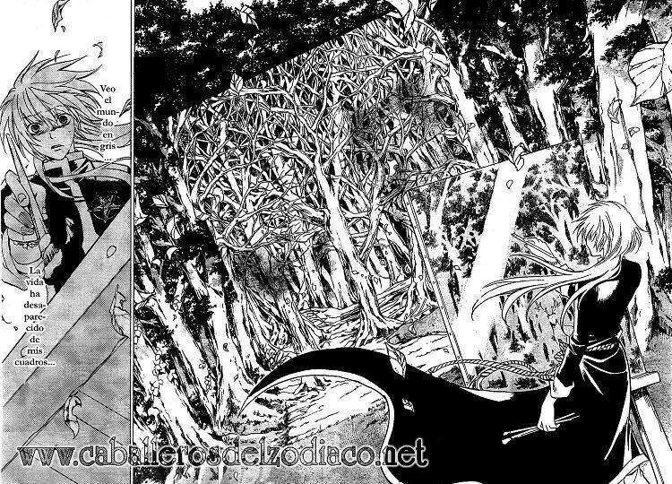 Capitulo 5 page 8