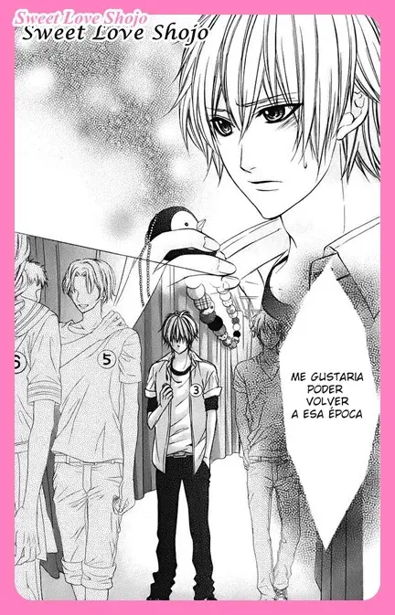 Capitulo 6 page 7