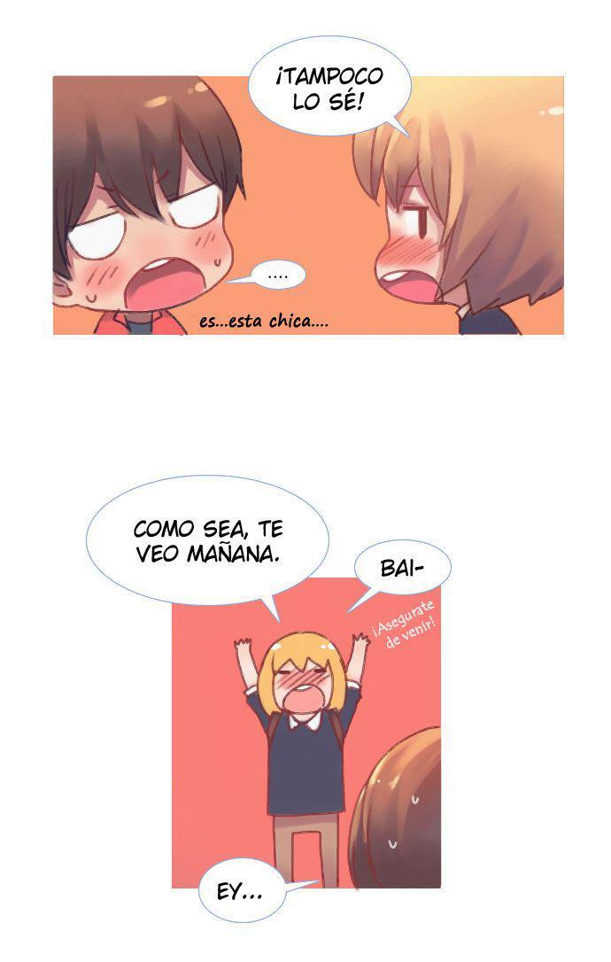 Capitulo 16 page 22