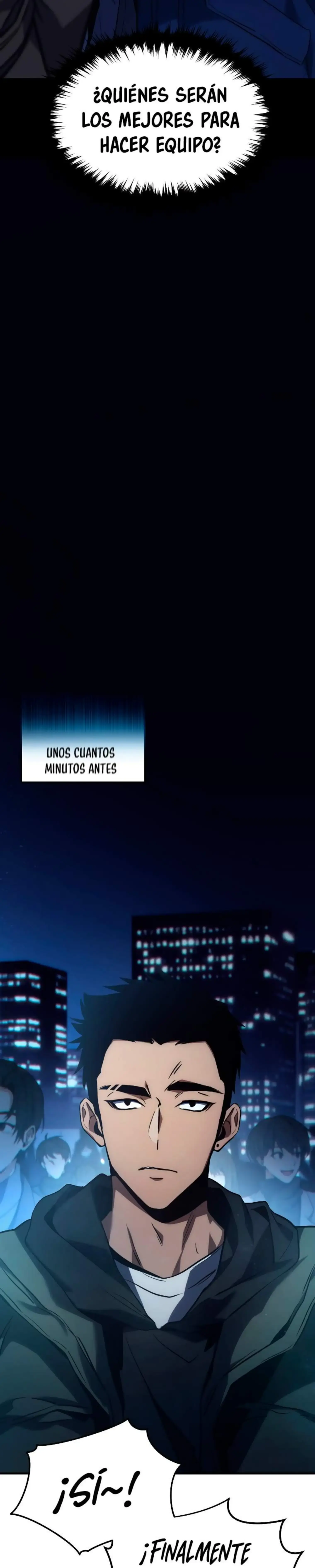 Capitulo 1 page 11