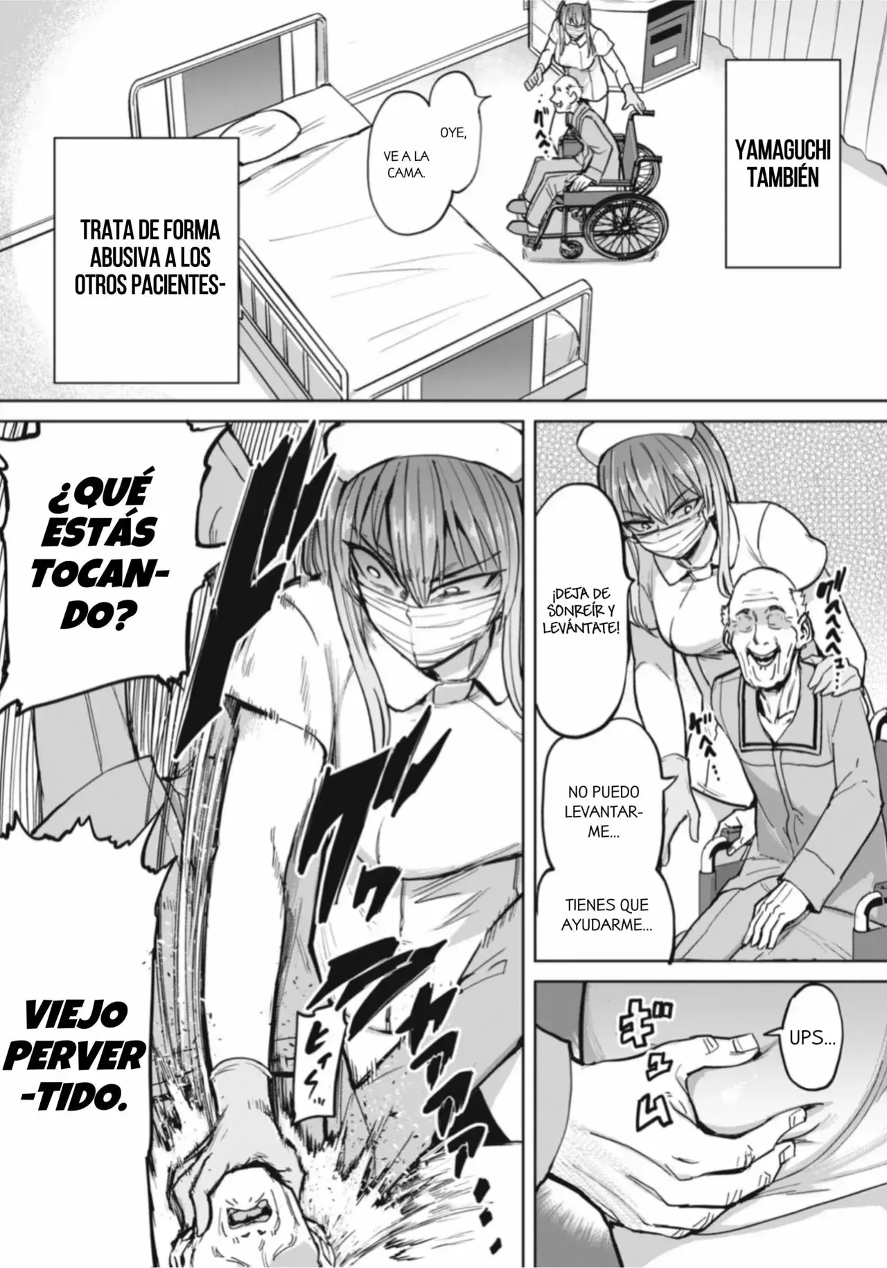 Capitulo 4 page 18