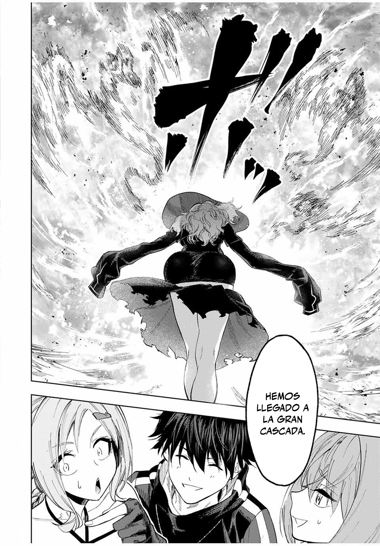 Capitulo 9 page 18