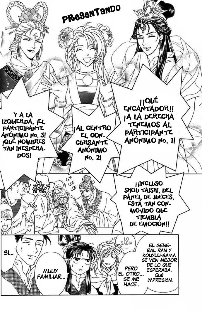 Capitulo 8.1 page 9