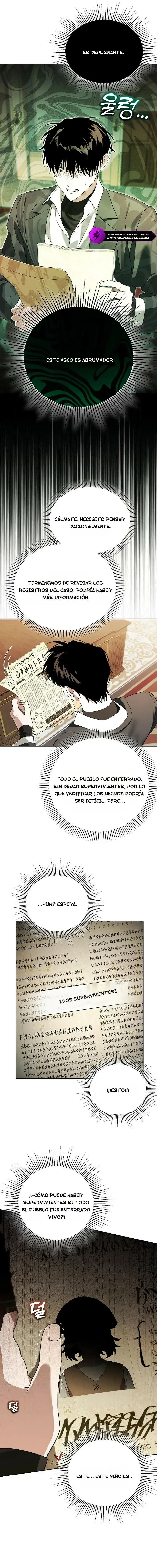 Capitulo 39 page 13