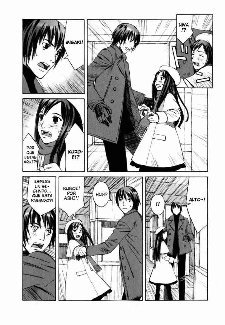 Capitulo 1 page 47