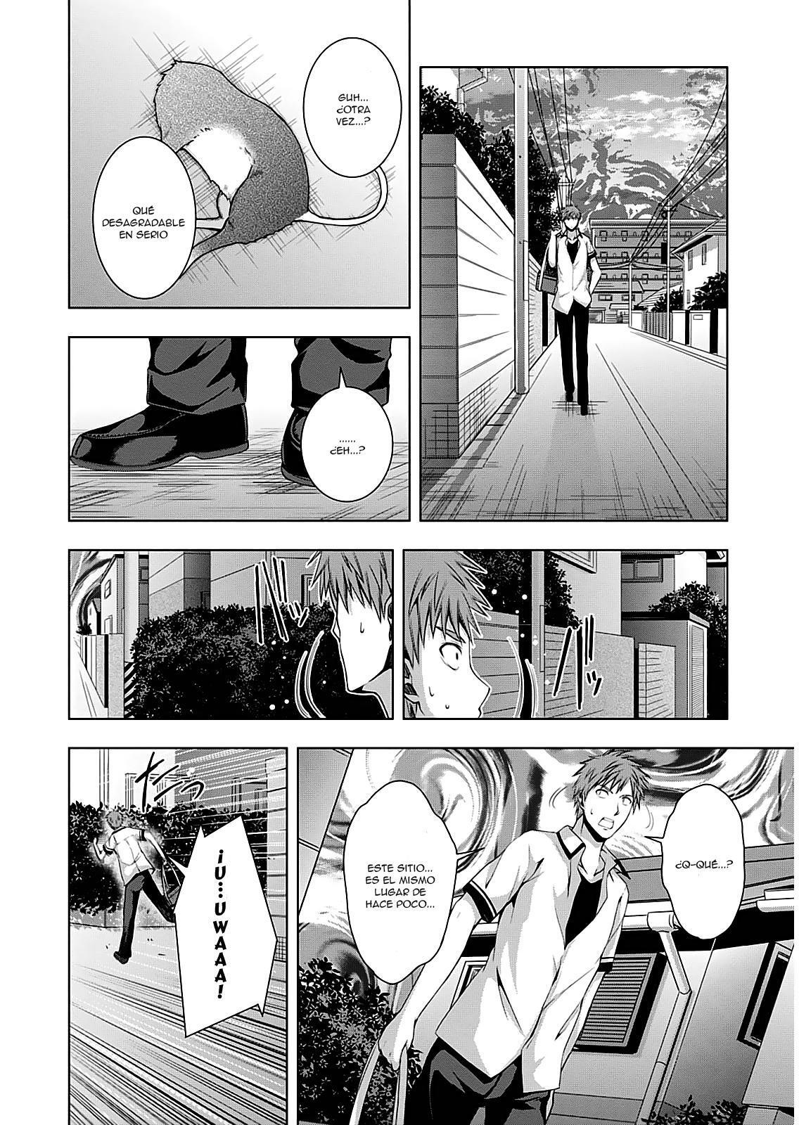 Capitulo 6 page 4