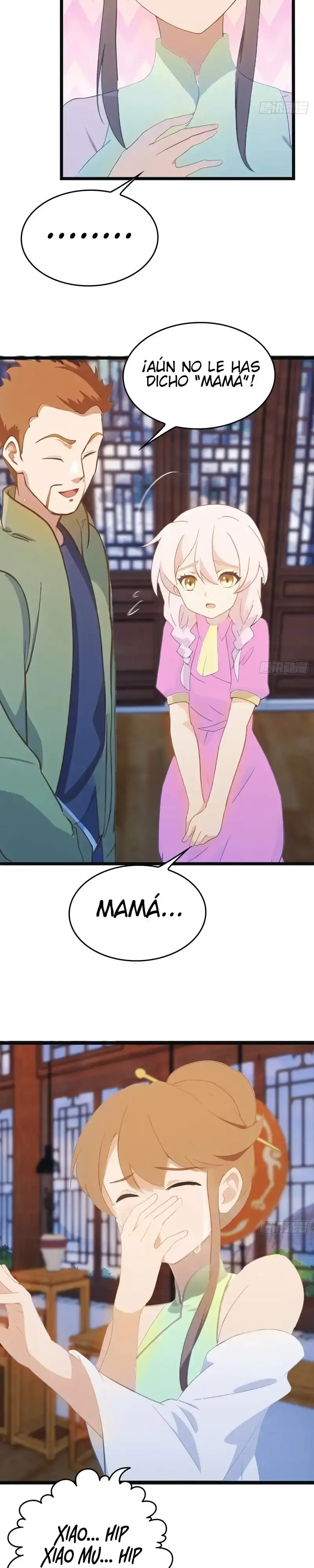 Capitulo 465 page 12