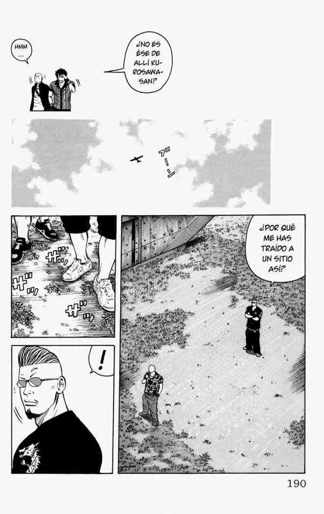 Capitulo 12 page 33